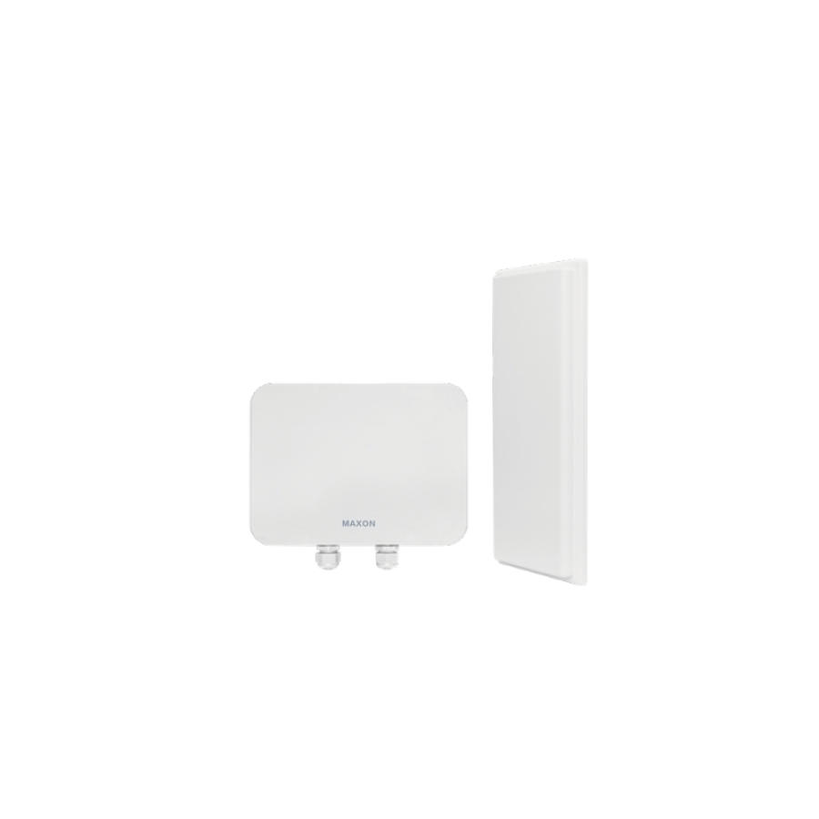 MX6021B-DE17 WIFI6網(wǎng)橋（5km）/90°扇區(qū)定向天線(xiàn)/防護(hù)IP68